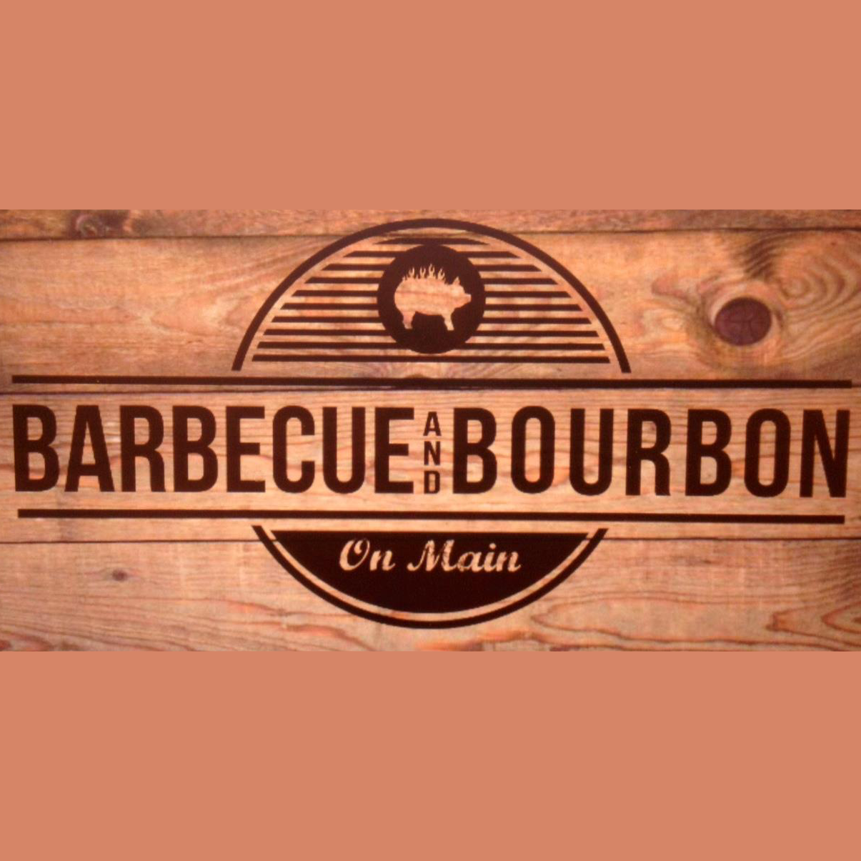Barbecue and Bourbon Indianapolis Burger Week June 2026, 2022