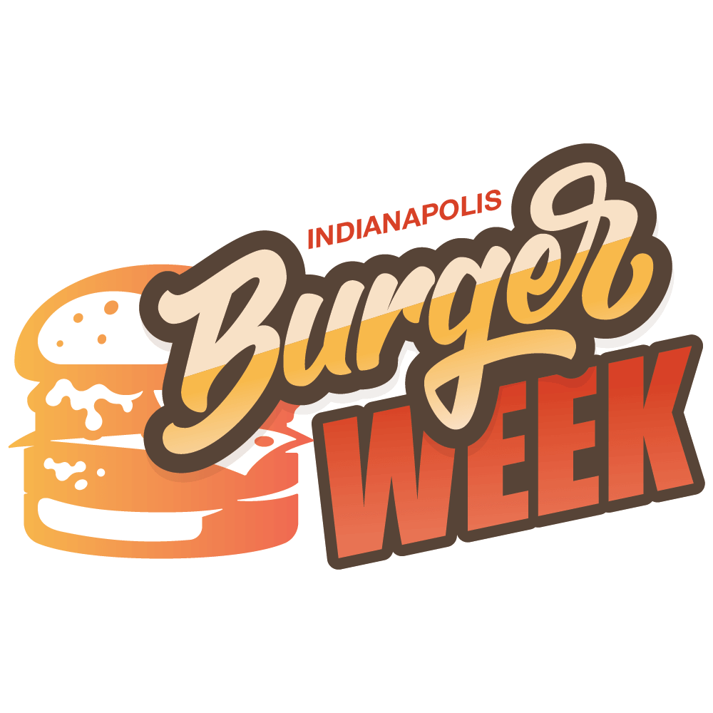 Indianapolis Burger Week July 2228, 2024